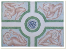 giardino secreto
