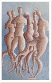 tangokönig
