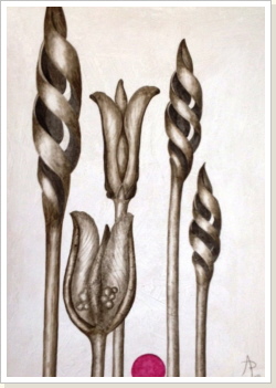 botanik