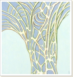 waterline