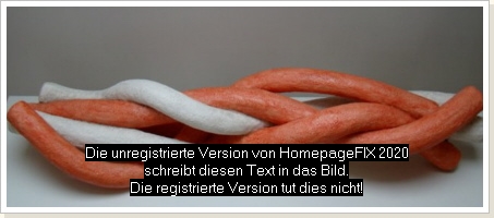verflechtungen