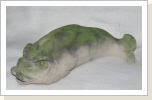fischli
