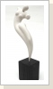 miss-art