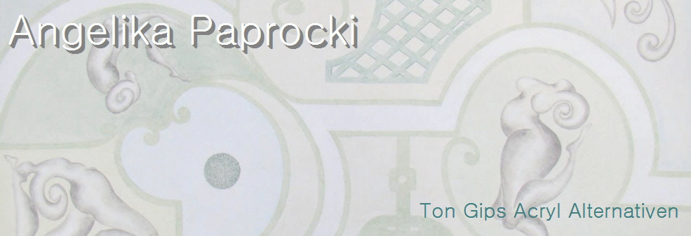 home - angelika-paprocki.de
